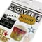 Movie Stickers by Recollections™